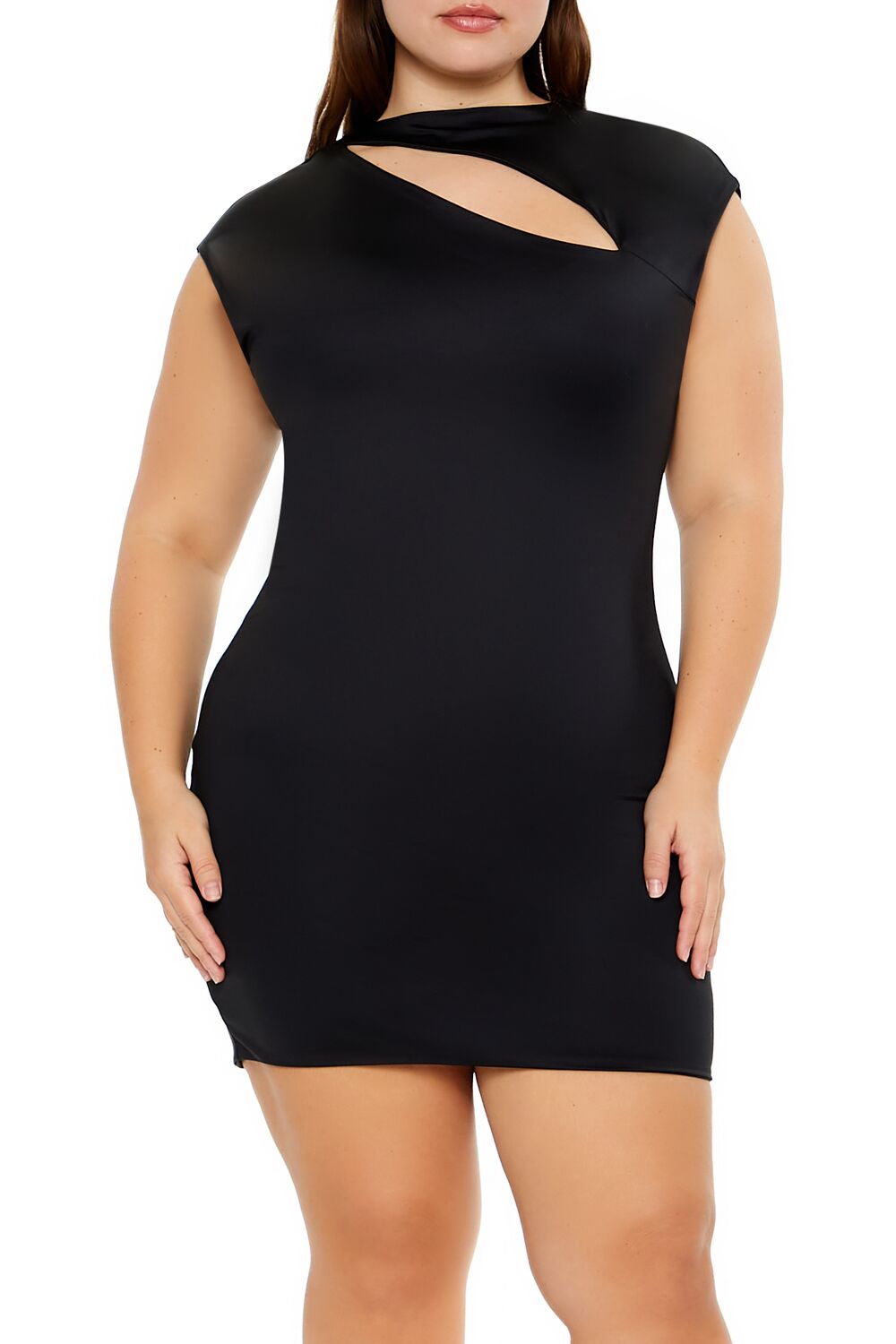 0133670001#Color_BLACK