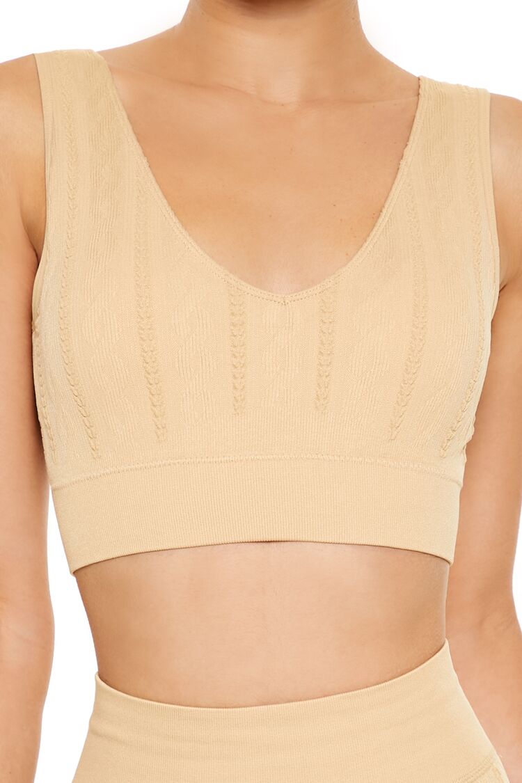 0133670603#Color_DESERT SAND