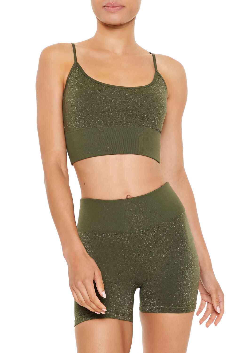 0133671001#Color_OLIVE