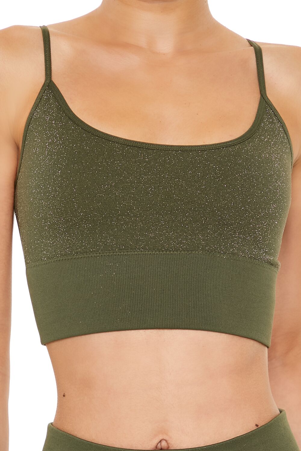 0133671001#Color_OLIVE