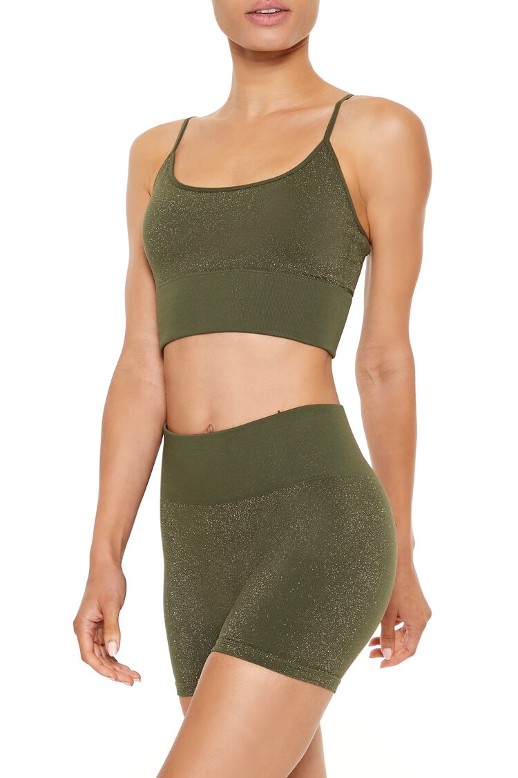0133671001#Color_OLIVE