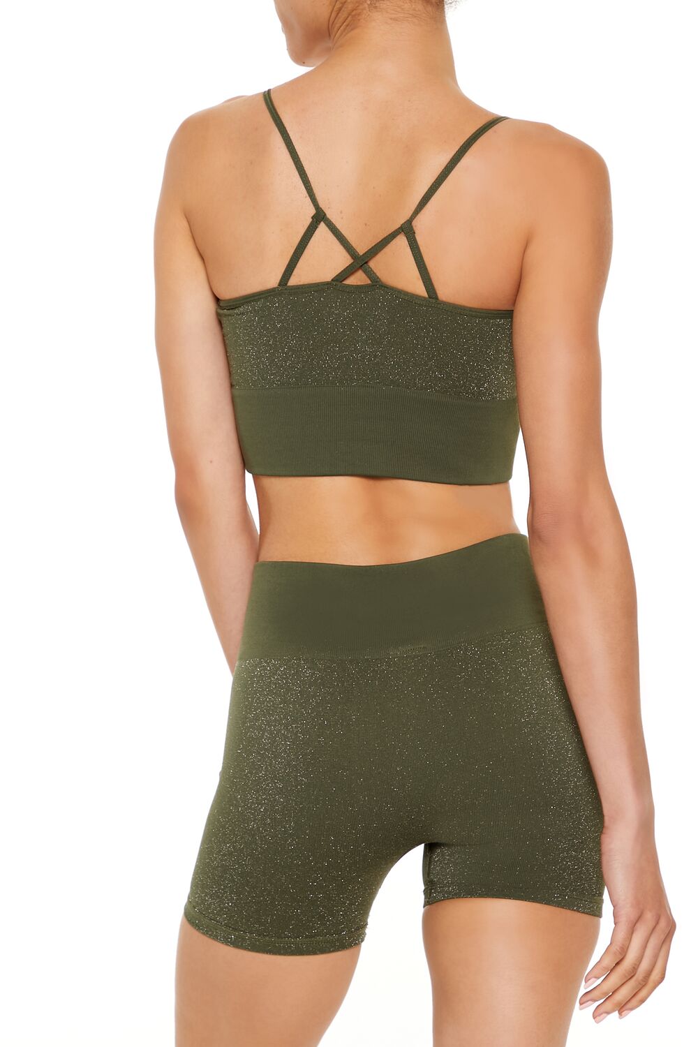 0133671001#Color_OLIVE