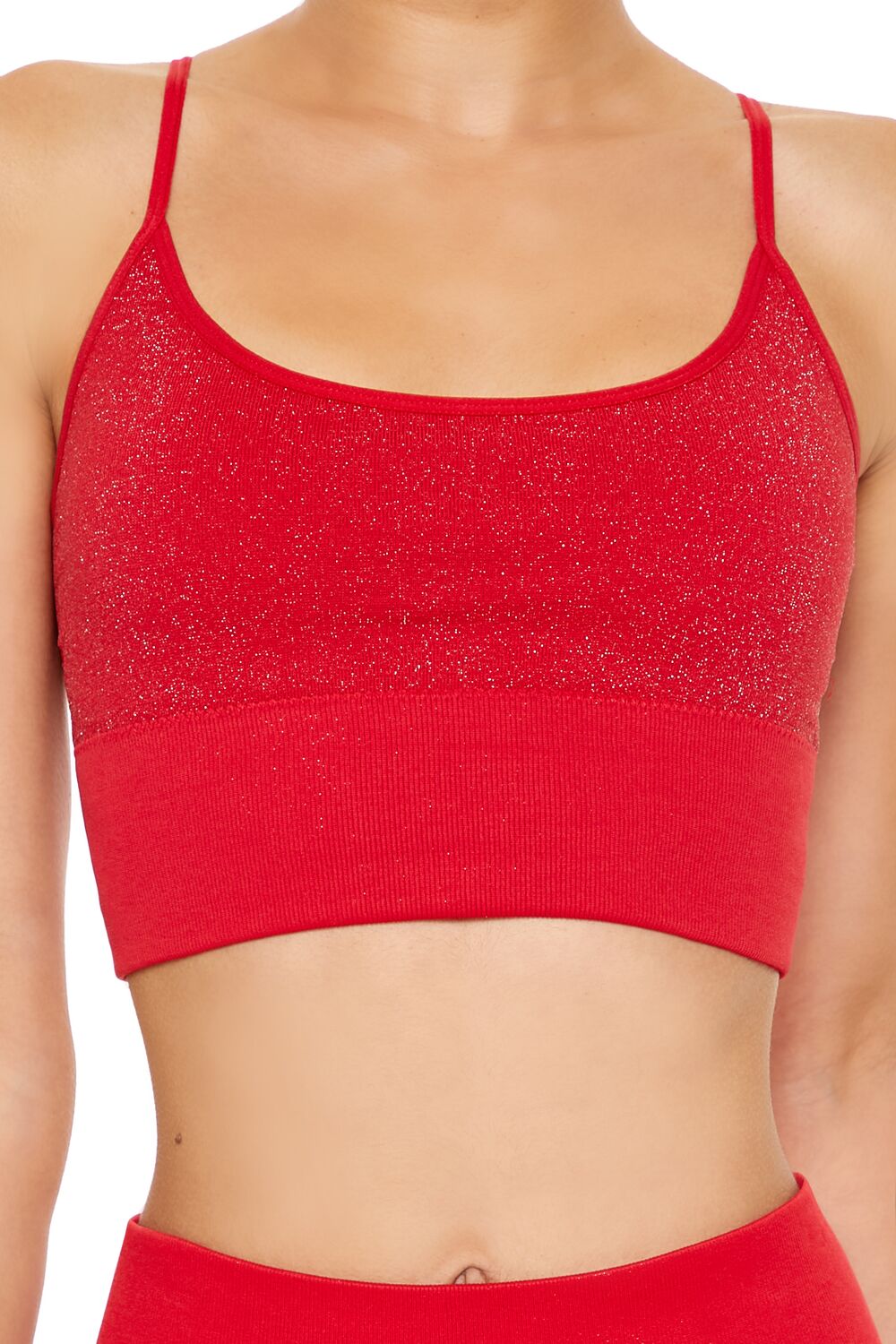 0133671002#Color_DARK RED