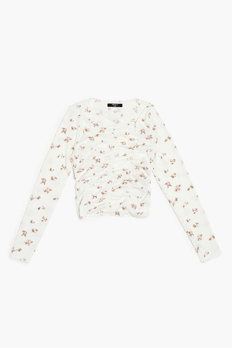 0133674601#Color_WHITE/PINK