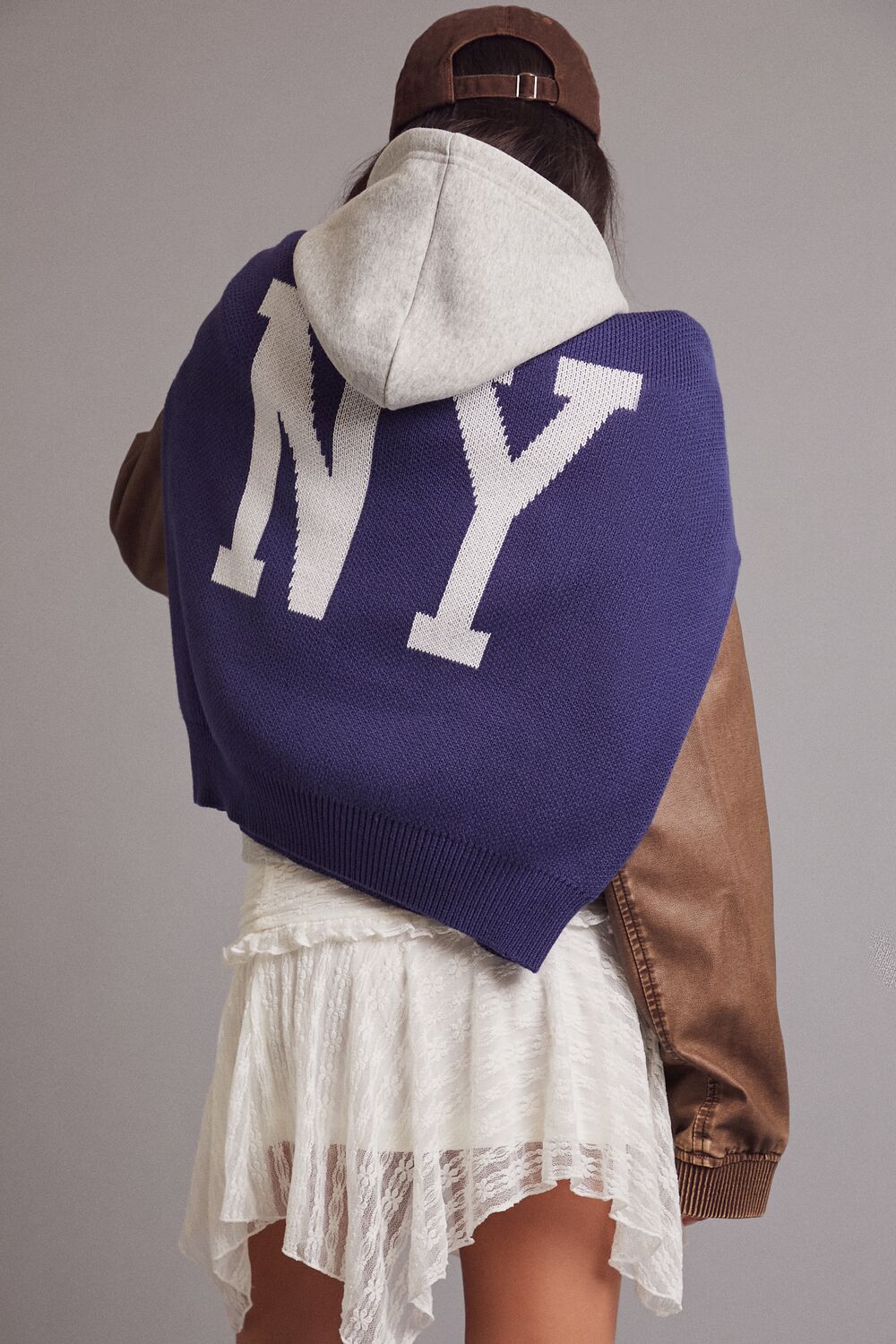 0133675601#Color_NAVY/MULTI