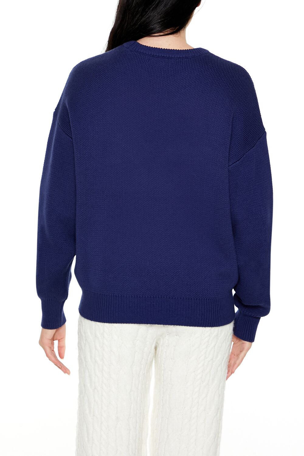 0133675601#Color_NAVY/MULTI