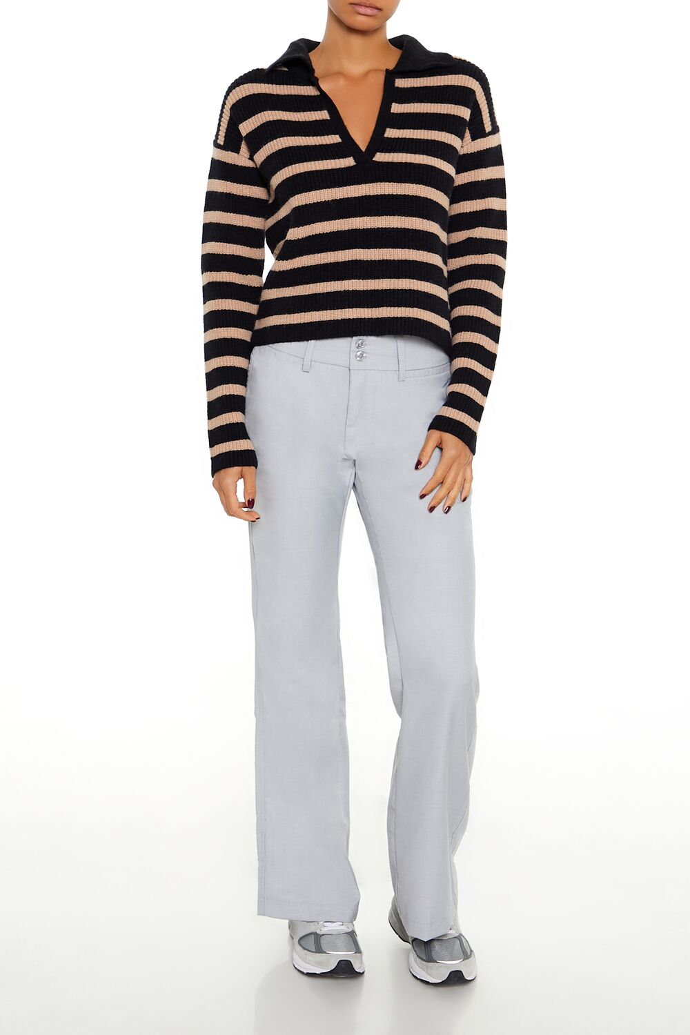 0133676001#Color_BLACK/MULTI