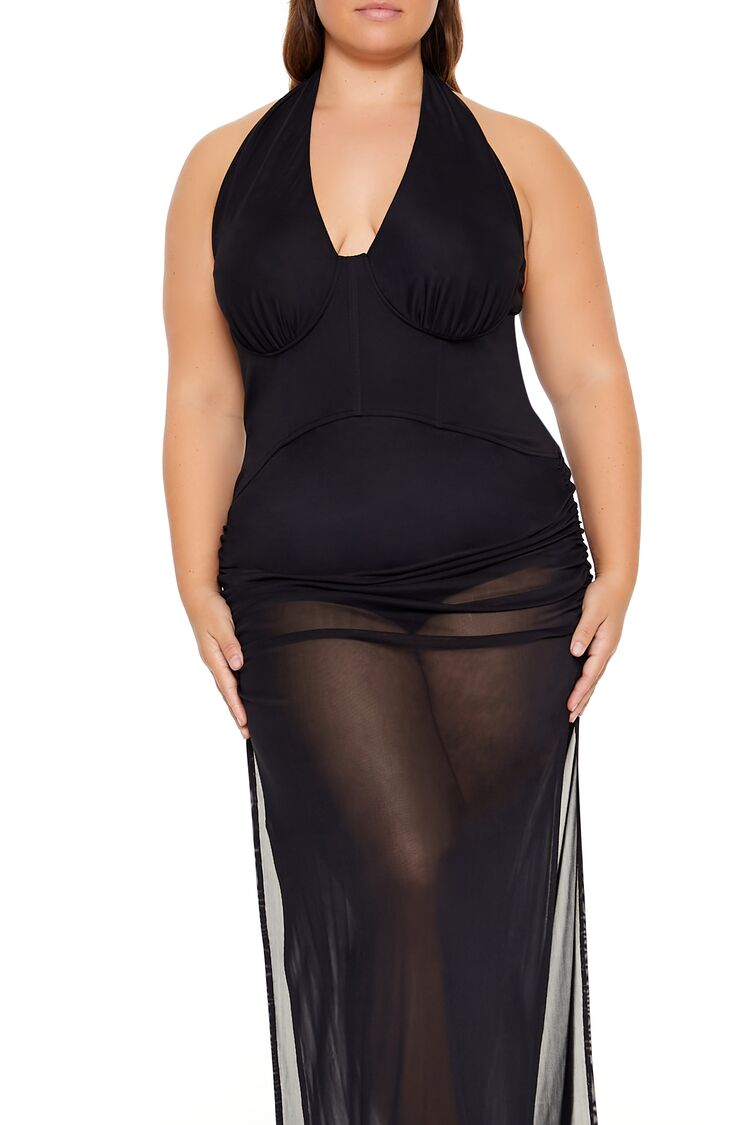 0133677001#Color_BLACK