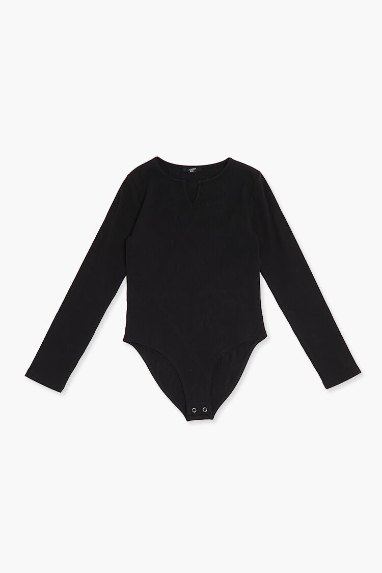0133677301#Color_BLACK