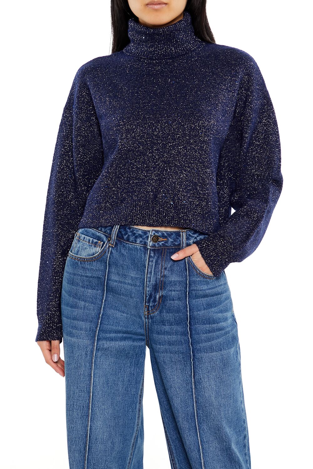0133677503#Color_DARK BLUE