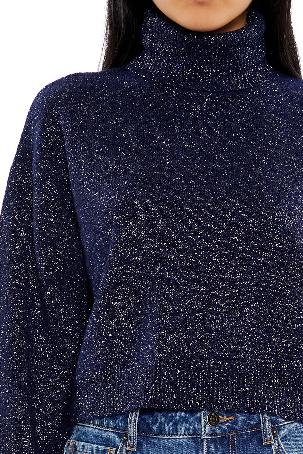 0133677503#Color_DARK BLUE