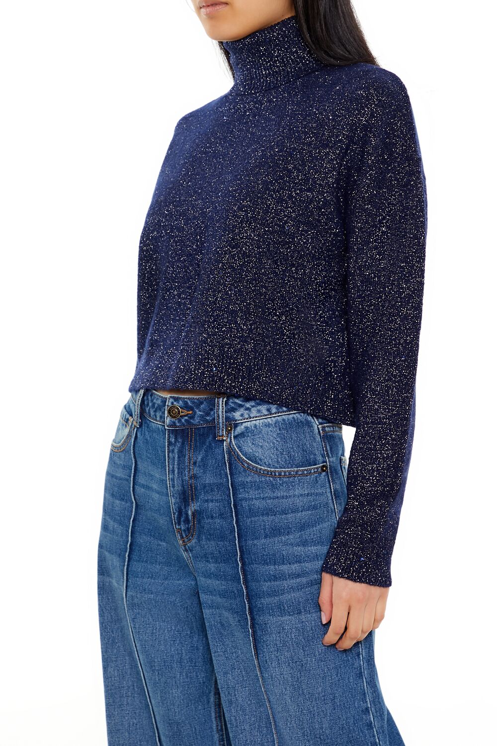 0133677503#Color_DARK BLUE
