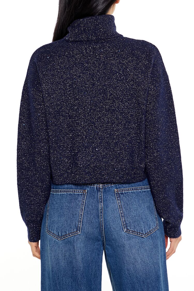 0133677503#Color_DARK BLUE