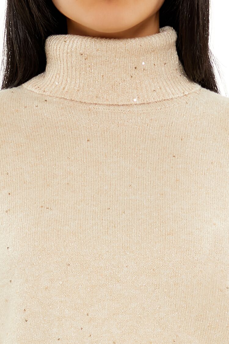 0133677504#Color_BEIGE