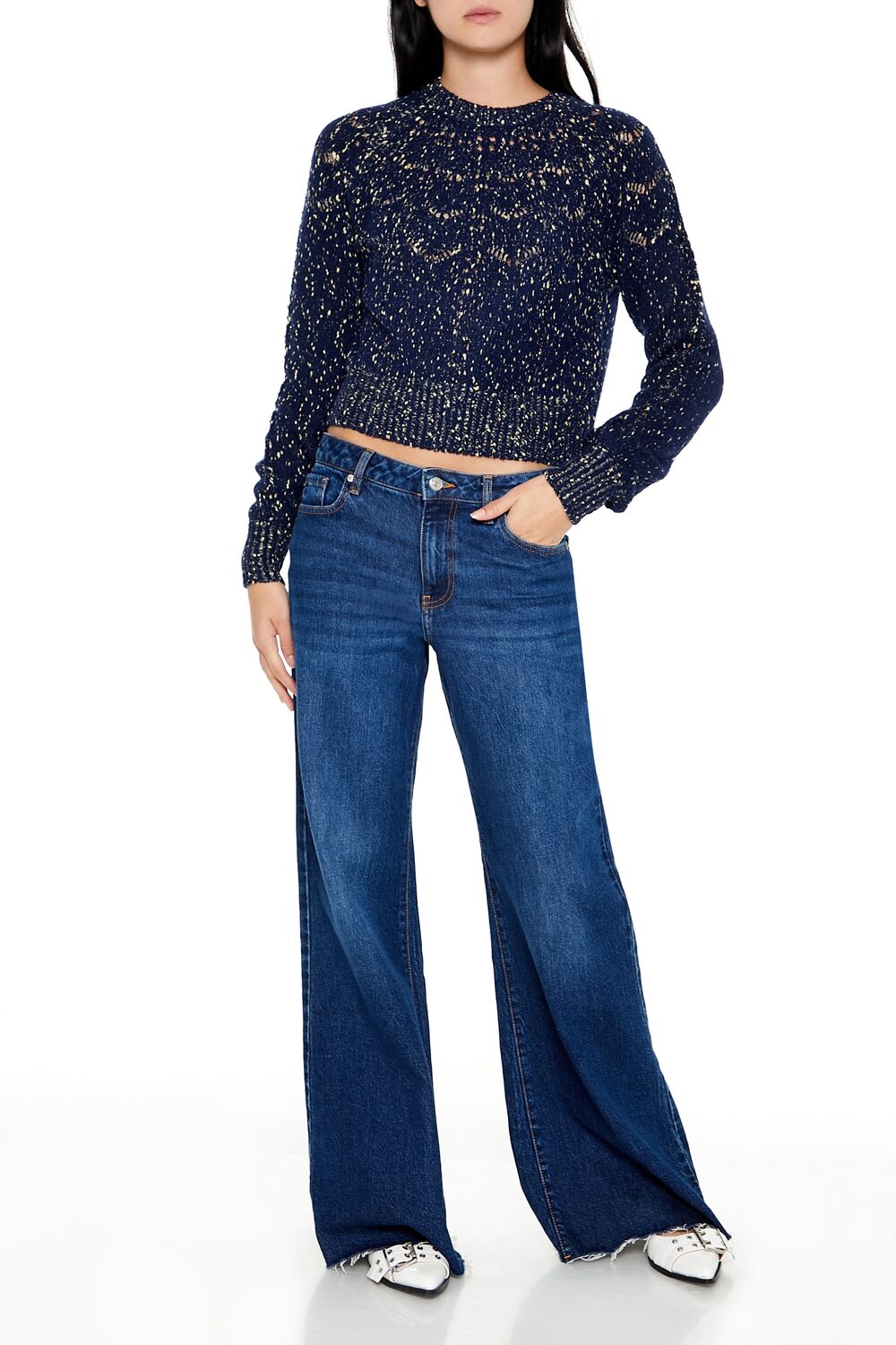 0133677701#Color_DARK BLUE