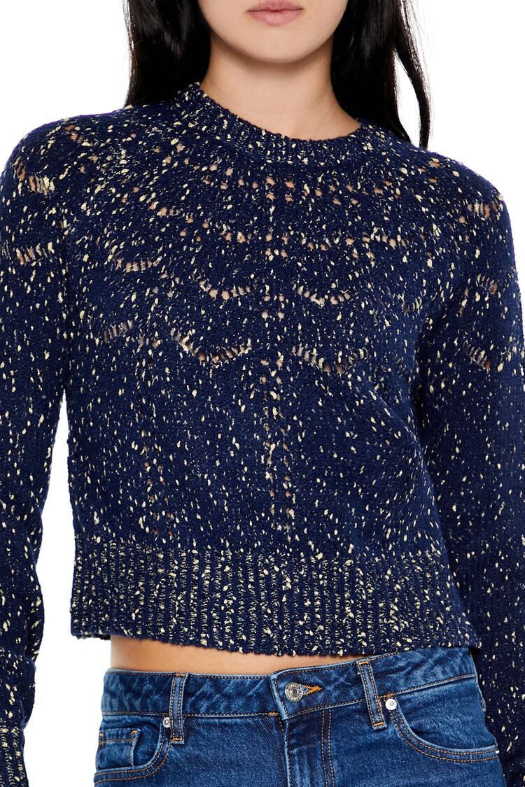 0133677701#Color_DARK BLUE
