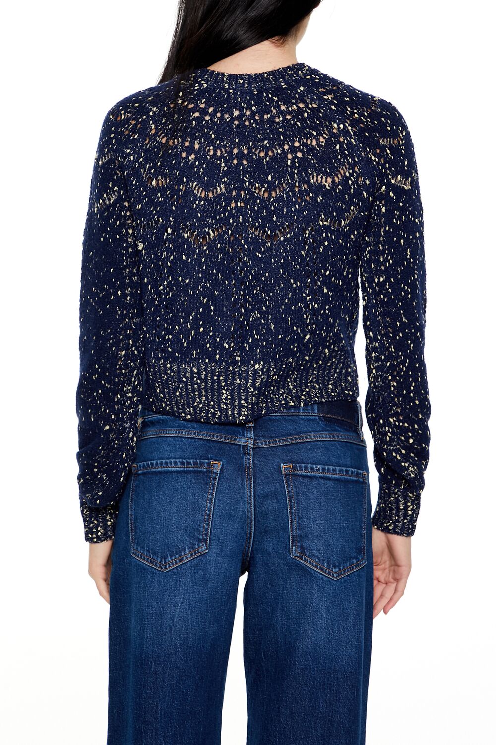 0133677701#Color_DARK BLUE