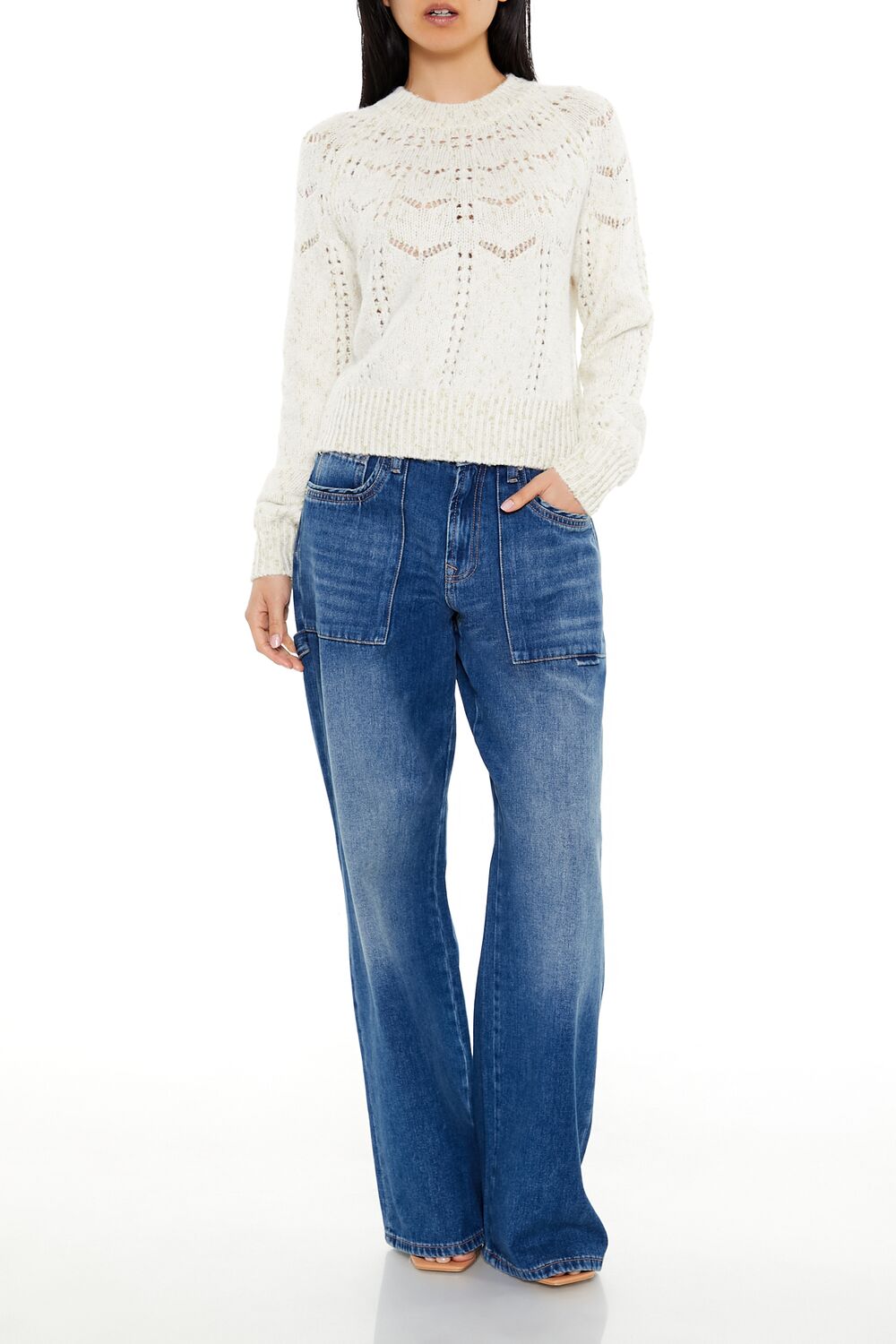 0133677702#Color_EGRET