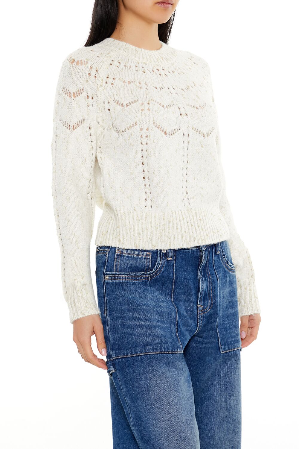 0133677702#Color_EGRET