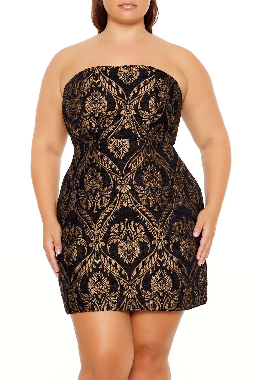 0133678101#Color_BLACK/MULTI