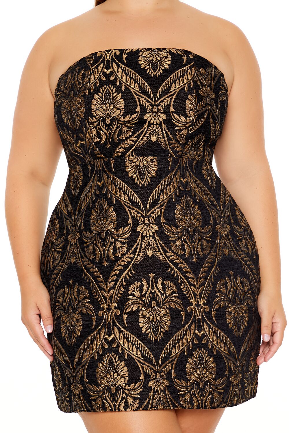 0133678101#Color_BLACK/MULTI