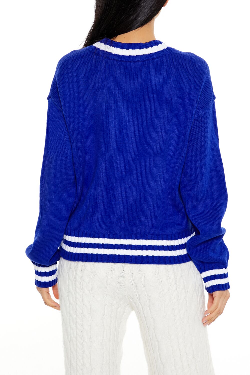 0133679302#Color_BLUE/WHITE