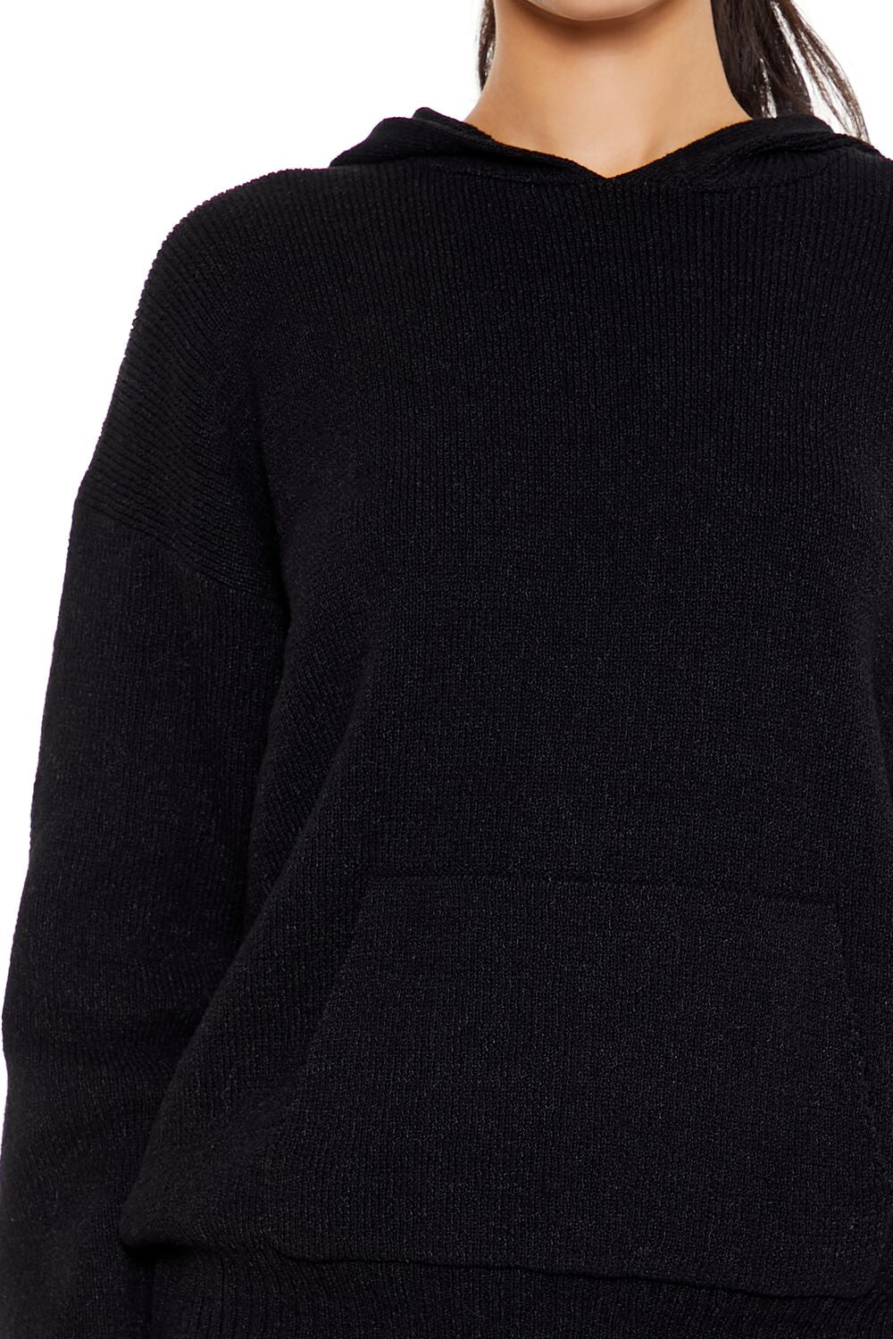0133679802#Color_BLACK