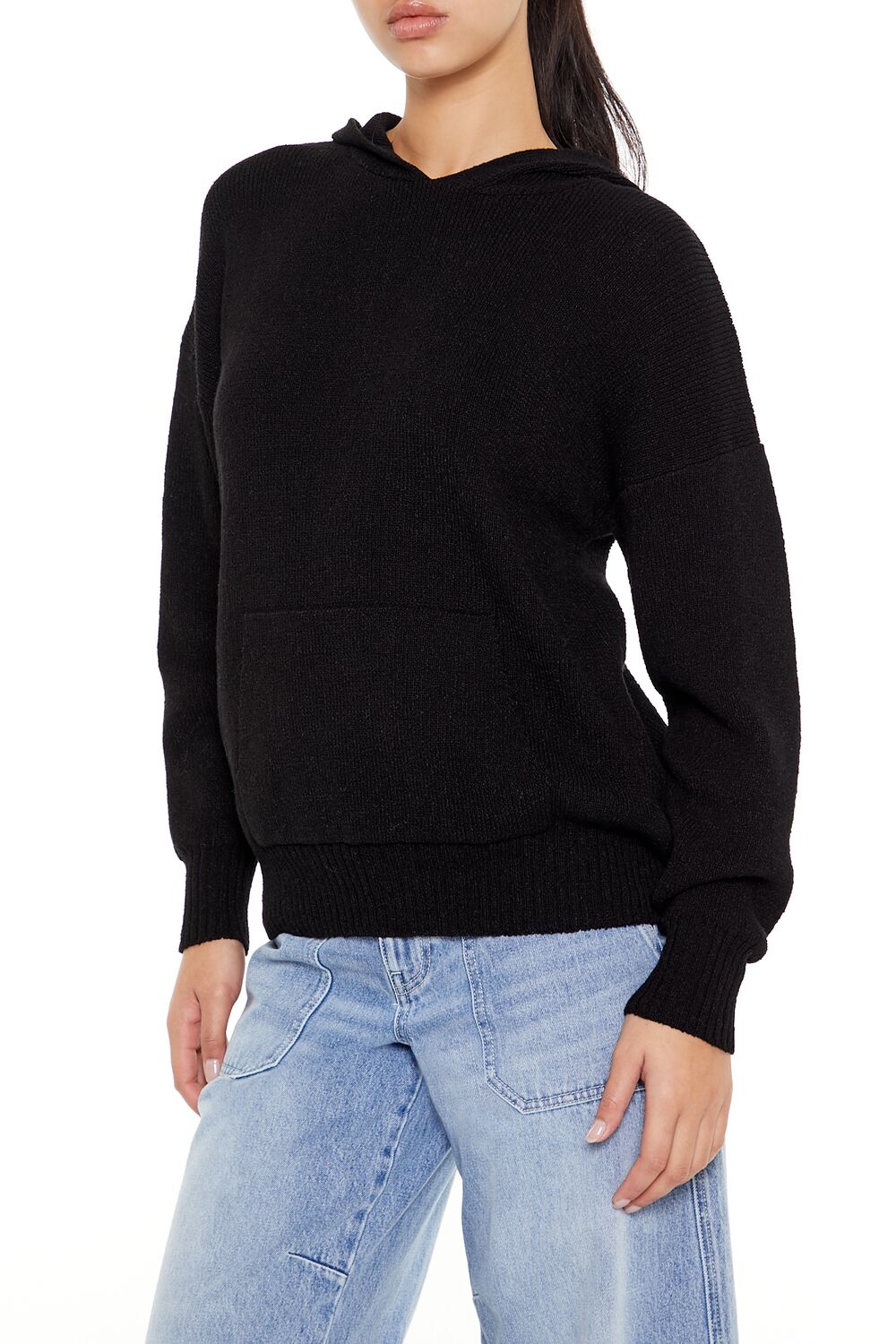 0133679802#Color_BLACK