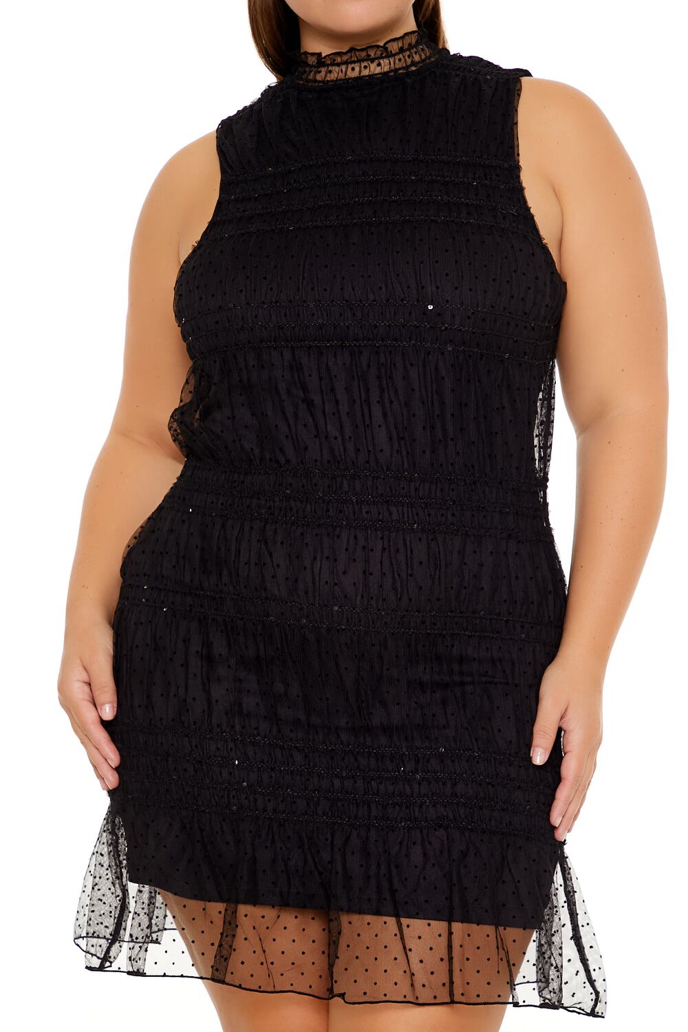 0133680101#Color_BLACK