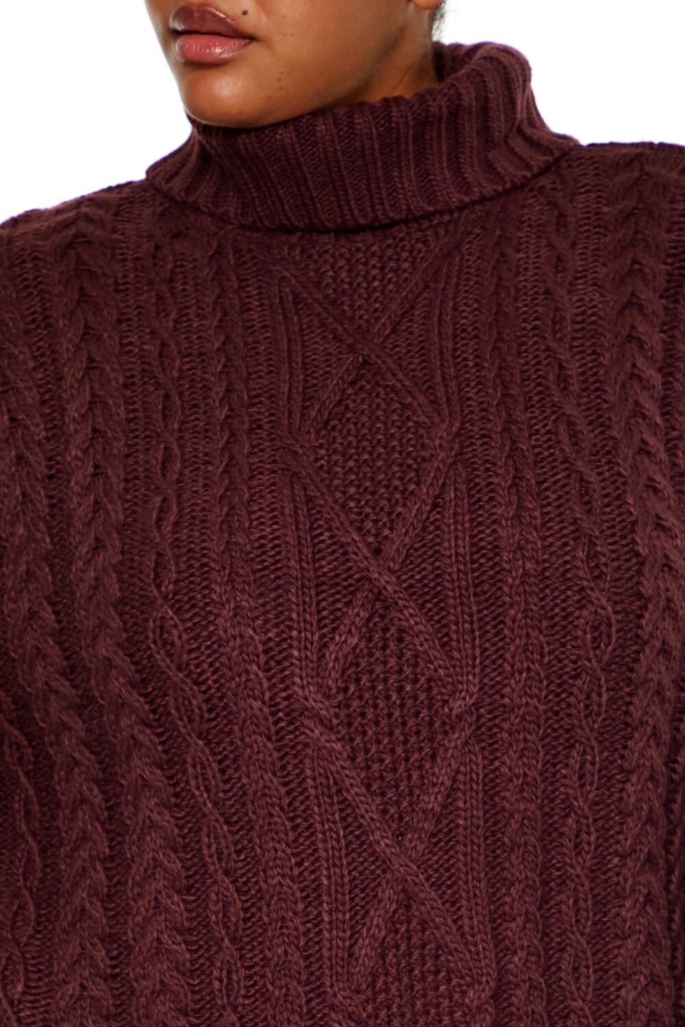 0133680302#Color_MERLOT