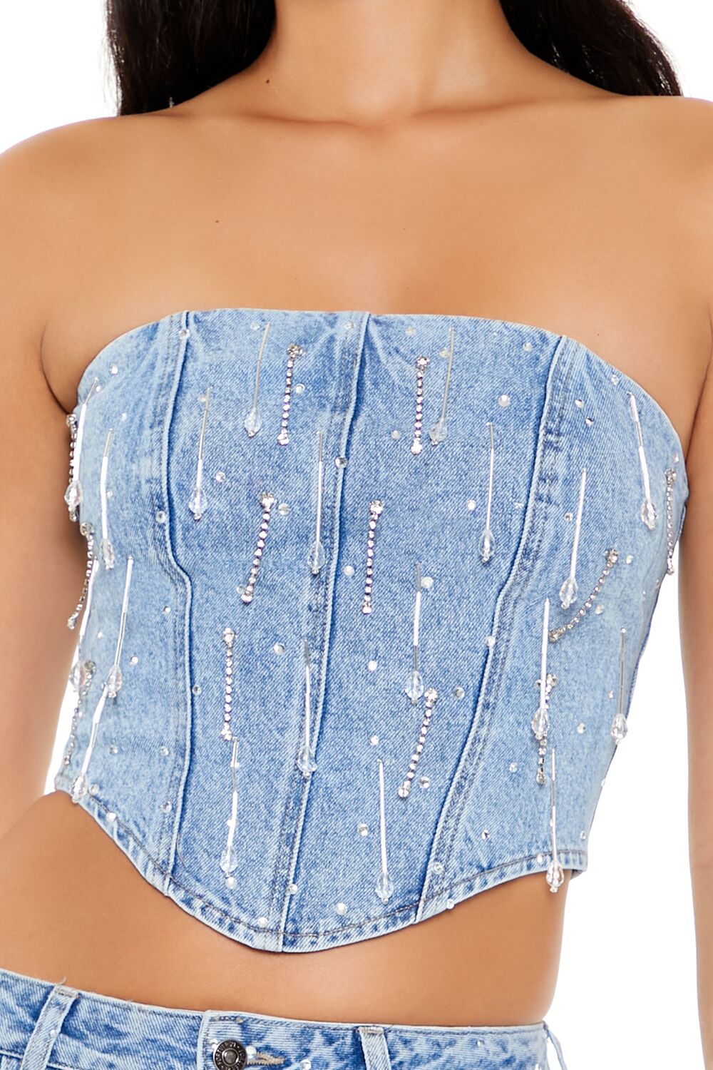 0133681401#Color_LIGHT DENIM