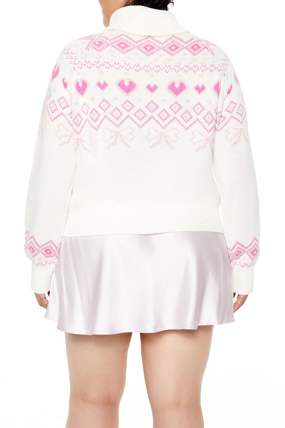 0133681801#Color_WHITE/PINK