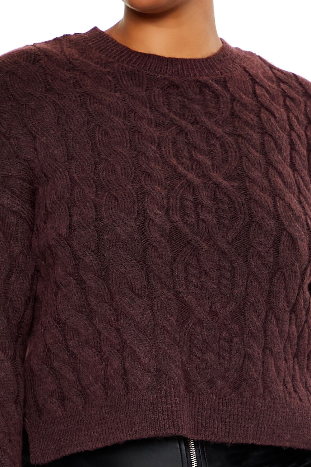 0133682502#Color_MERLOT