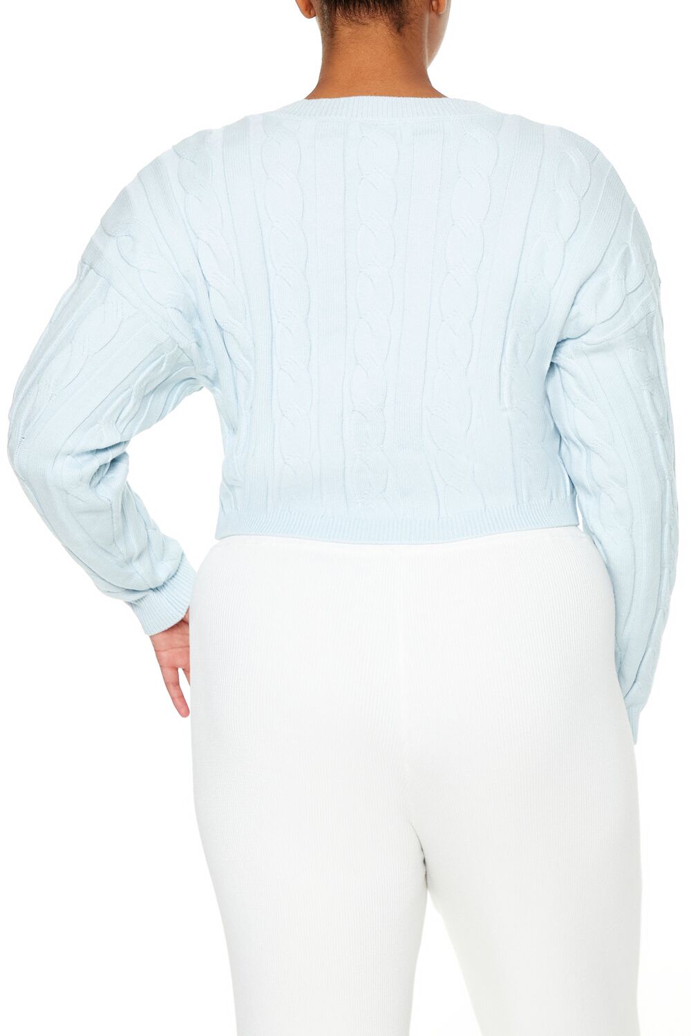 0133682701#Color_LIGHT BLUE