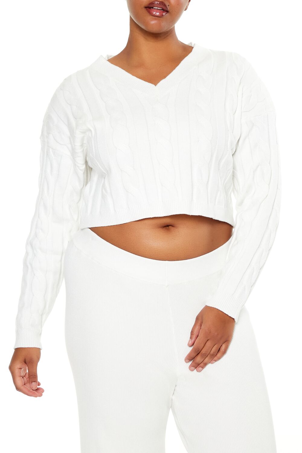 0133682702#Color_WHITE