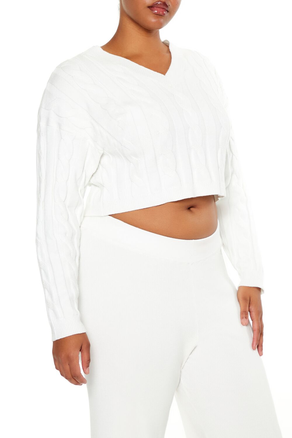 0133682702#Color_WHITE