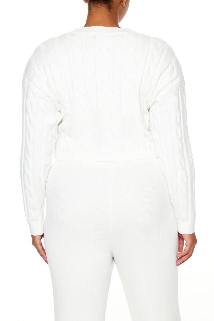 0133682702#Color_WHITE