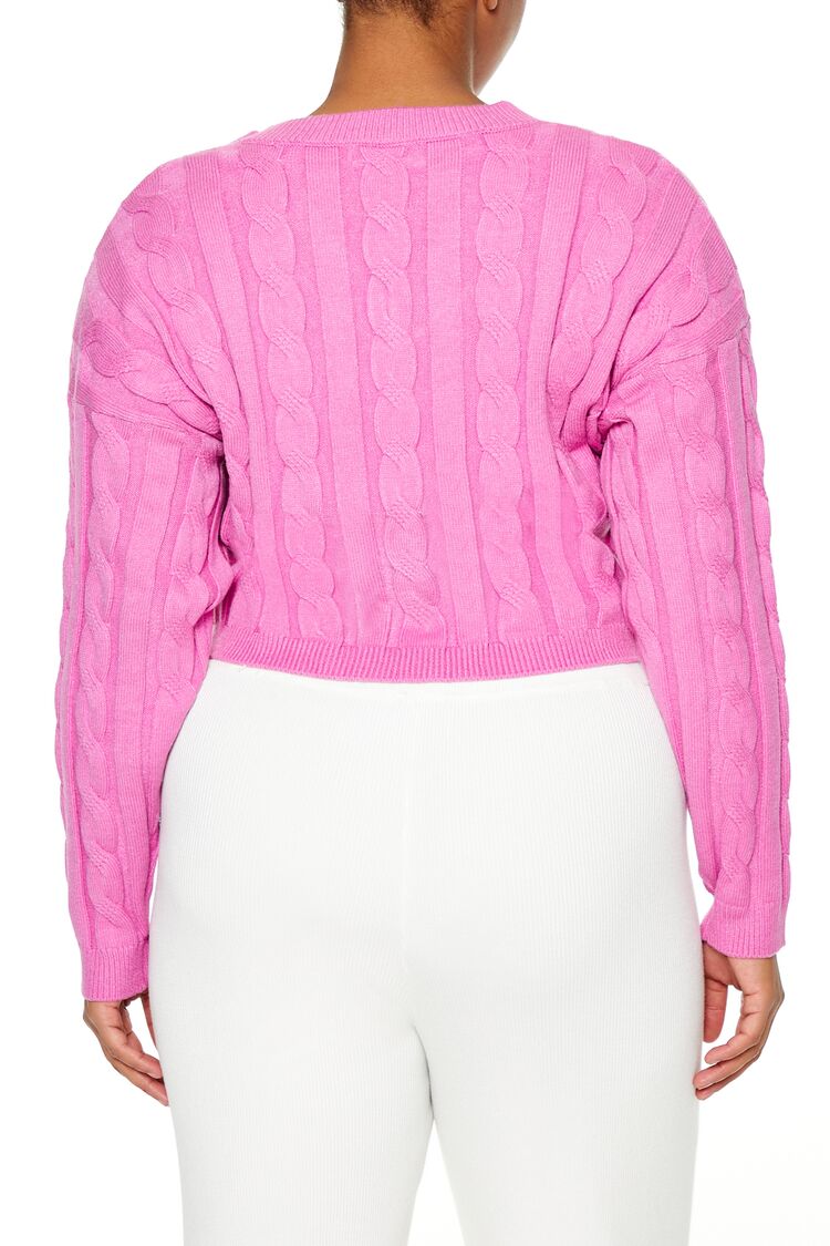 0133682703#Color_PEONY