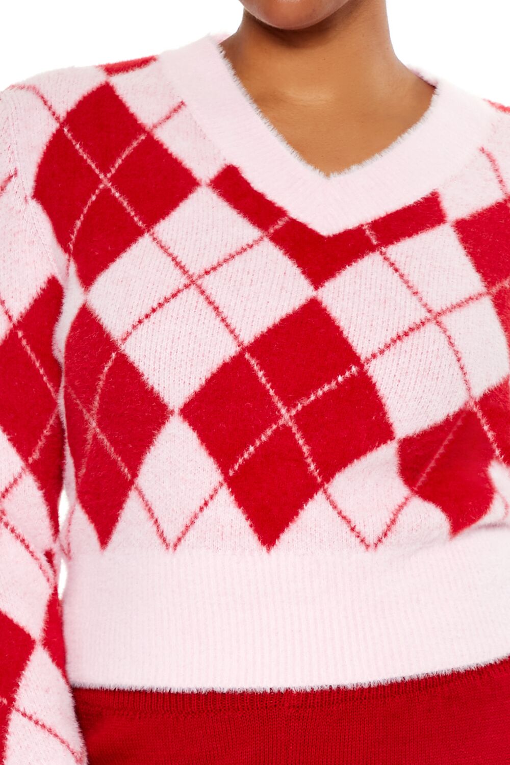 0133682801#Color_PINK/RED