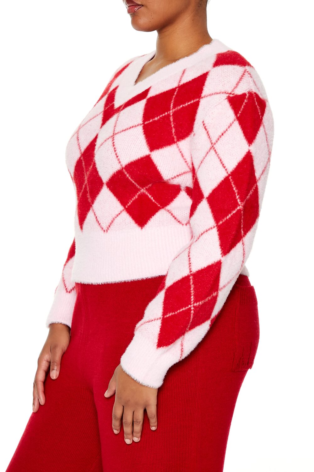 0133682801#Color_PINK/RED