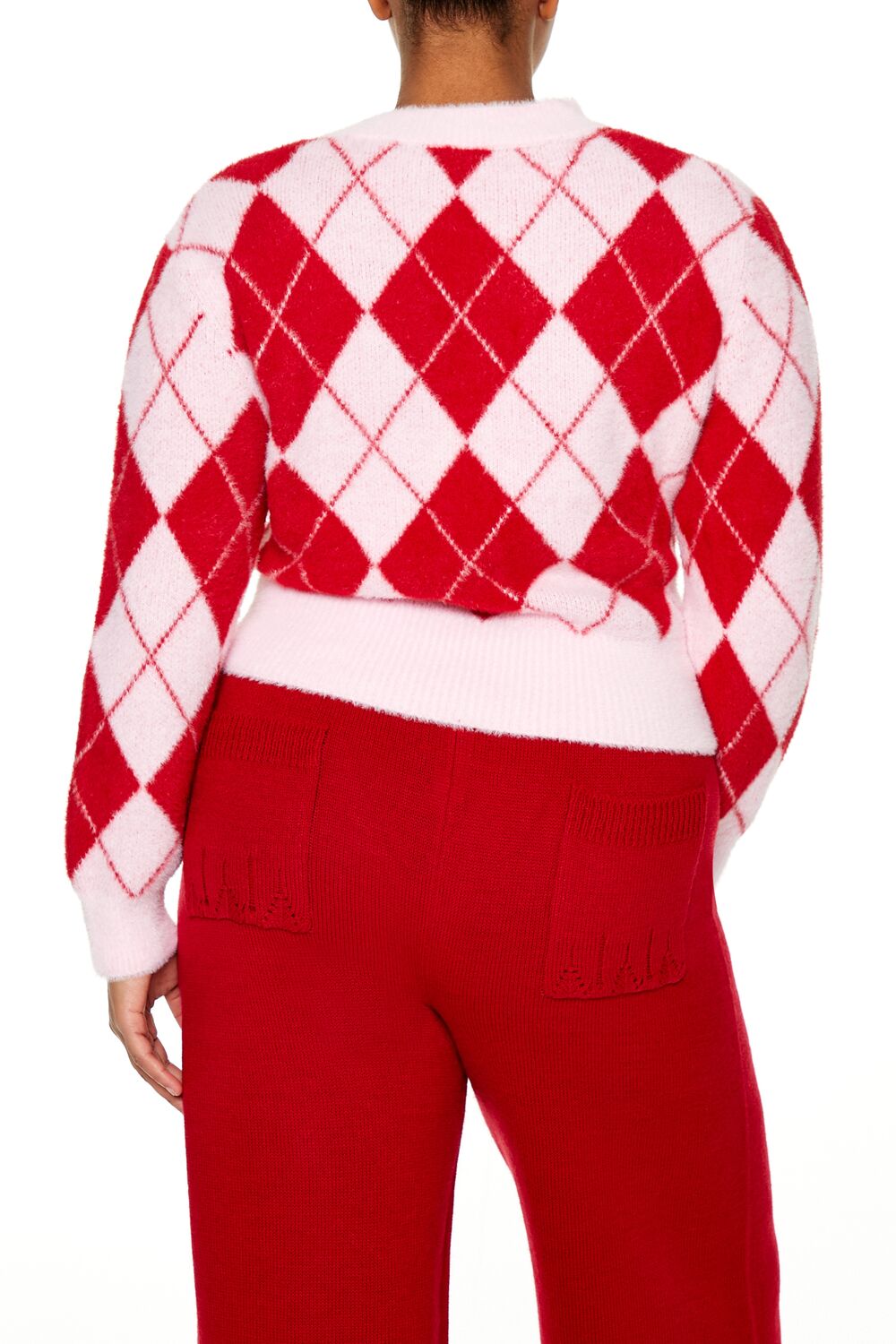 0133682801#Color_PINK/RED