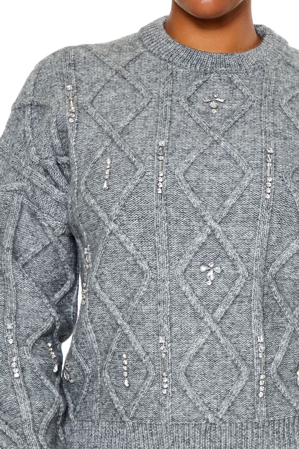 0133683801#Color_GREY