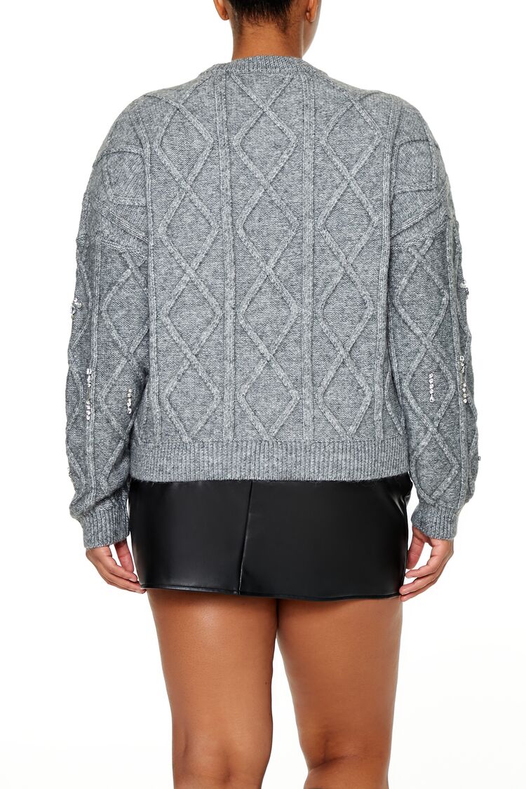0133683801#Color_GREY