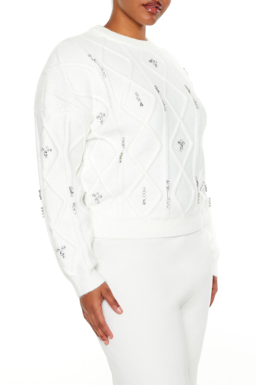 0133683802#Color_WHITE