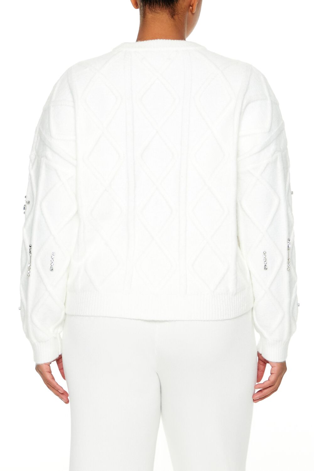 0133683802#Color_WHITE