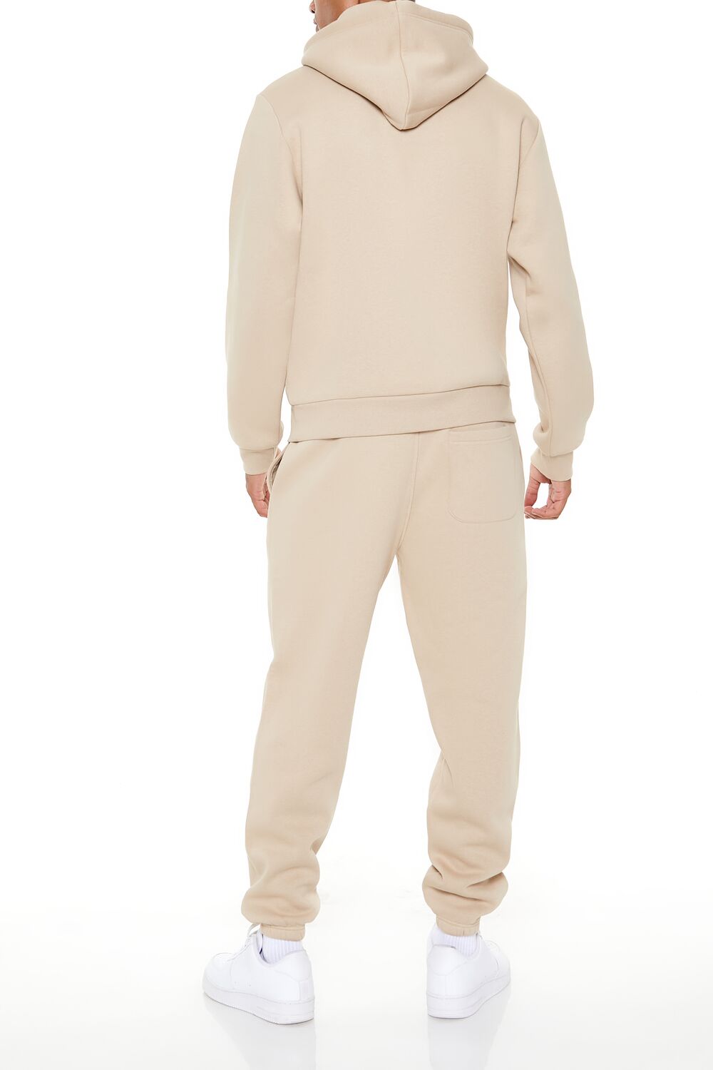 0133684601#Color_TAUPE