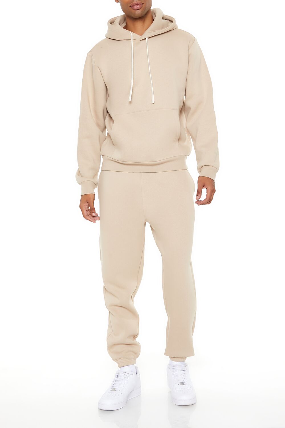 0133684601#Color_TAUPE