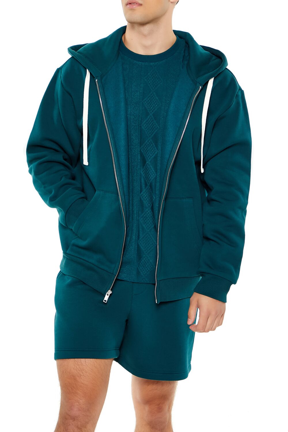 0133685102#Color_BLUE