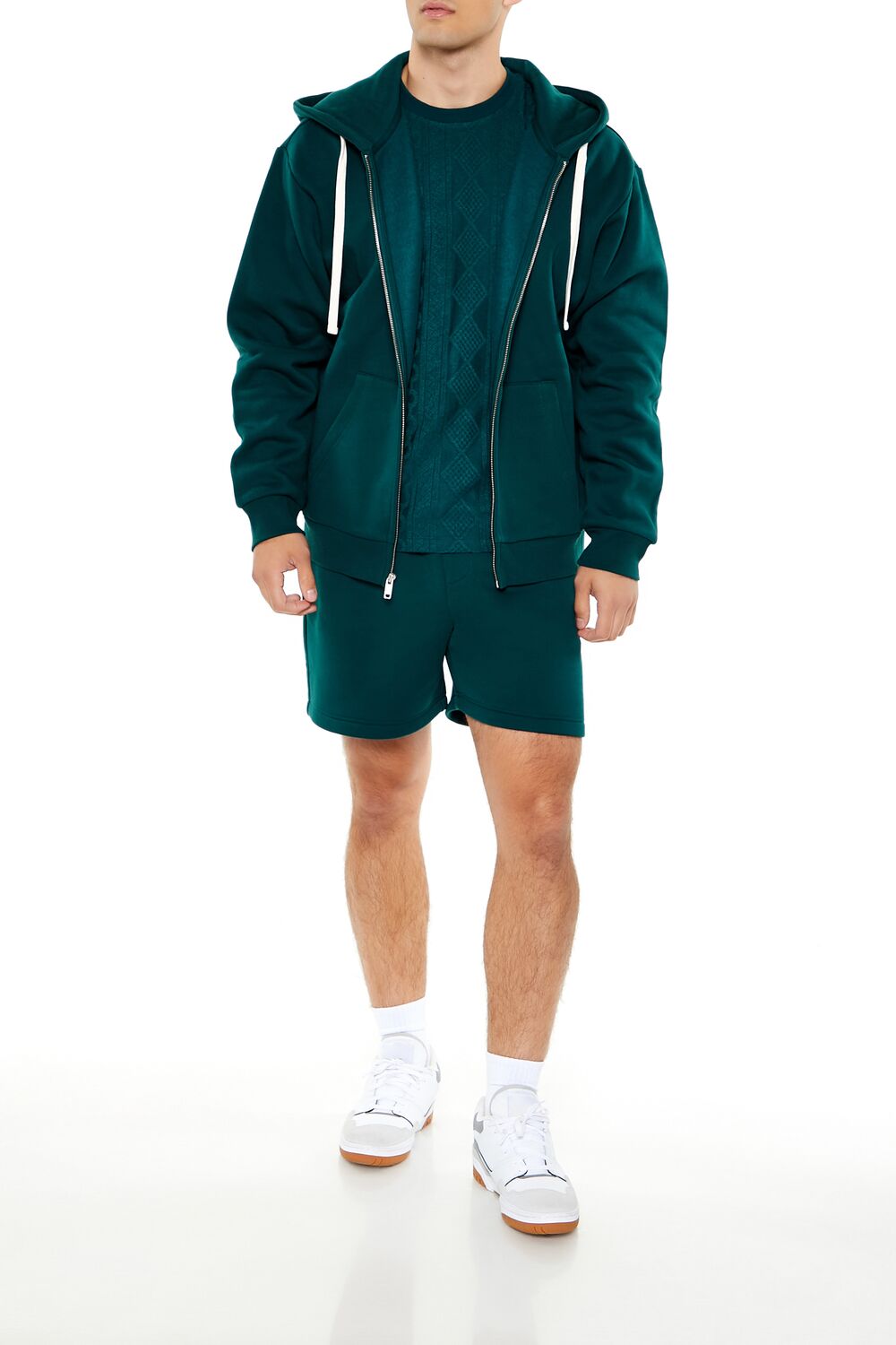 0133685102#Color_BLUE