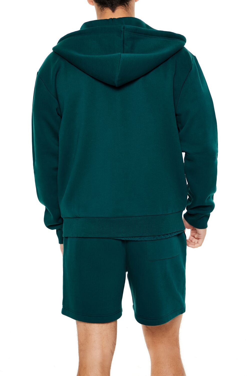 0133685102#Color_BLUE